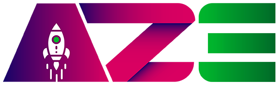 cropped-LOGO-AZ3-MINI.png